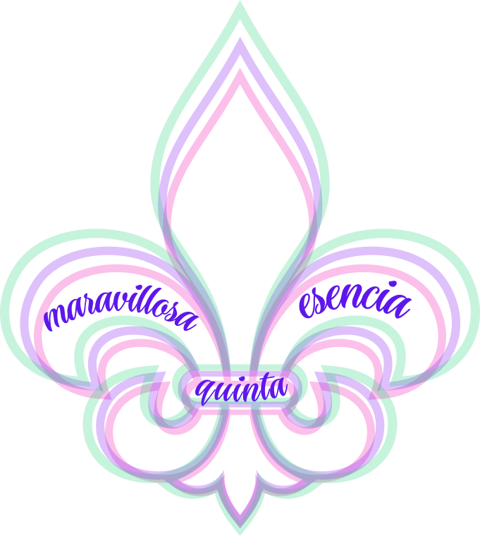 mqe-logo